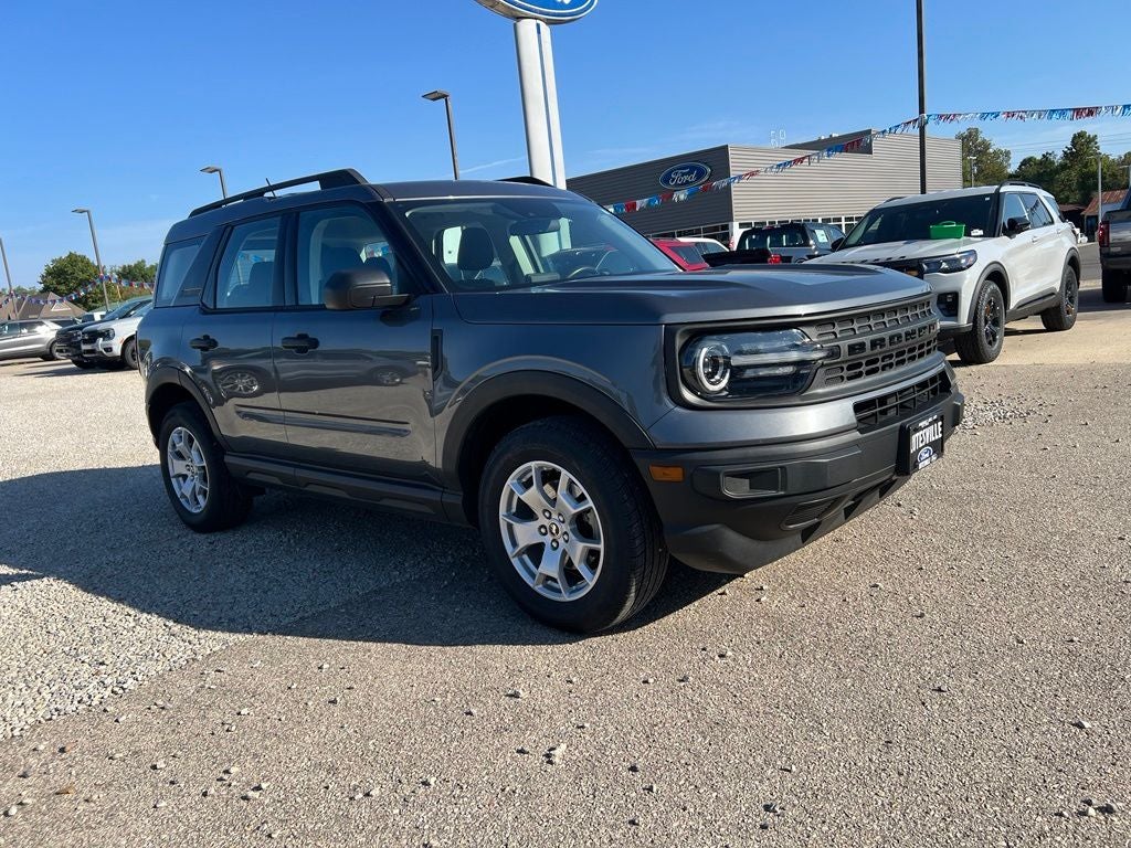 ford bronco sport 2021 3FMCR9A66MRA92792 image ford bronco sport 2021 3FMCR9A66MRA92792 image
